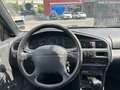 Mazda 323 1.4 P Automatik, Benzin, Klima Rot - thumbnail 15