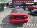 Mazda 323 1.4 P Automatik, Benzin, Klima Rot - thumbnail 5