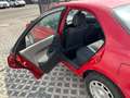 Mazda 323 1.4 P Automatik, Benzin, Klima Rot - thumbnail 16