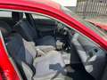 Mazda 323 1.4 P Automatik, Benzin, Klima Rot - thumbnail 12