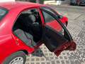 Mazda 323 1.4 P Automatik, Benzin, Klima Rot - thumbnail 18