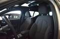 Volvo EX40 Extended Range 252PK/82kWh Ultra Dark | Schuifdak Zilver - thumbnail 4