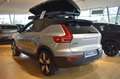 Volvo EX40 Extended Range 252PK/82kWh Ultra Dark | Schuifdak Zilver - thumbnail 11