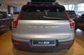 Volvo EX40 Extended Range 252PK/82kWh Ultra Dark | Schuifdak Zilver - thumbnail 10