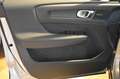 Volvo EX40 Extended Range 252PK/82kWh Ultra Dark | Schuifdak Zilver - thumbnail 17