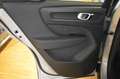 Volvo EX40 Extended Range 252PK/82kWh Ultra Dark | Schuifdak Zilver - thumbnail 20