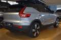 Volvo EX40 Extended Range 252PK/82kWh Ultra Dark | Schuifdak Zilver - thumbnail 2