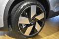 Volvo EX40 Extended Range 252PK/82kWh Ultra Dark | Schuifdak Zilver - thumbnail 13