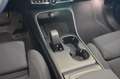 Volvo EX40 Extended Range 252PK/82kWh Ultra Dark | Schuifdak Zilver - thumbnail 23