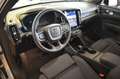Volvo EX40 Extended Range 252PK/82kWh Ultra Dark | Schuifdak Zilver - thumbnail 18