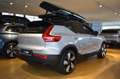 Volvo EX40 Extended Range 252PK/82kWh Ultra Dark | Schuifdak Zilver - thumbnail 9