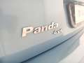 Fiat Panda 1.3 mjt 16v climbing 4x4 Blauw - thumbnail 9