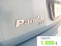 Fiat Panda 1.3 mjt 16v climbing 4x4 Bleu - thumbnail 9