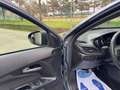 Fiat Tipo SW 1.0 100CV " SUPER PREZZO " Bleu - thumbnail 7