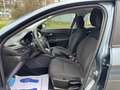 Fiat Tipo SW 1.0 100CV " SUPER PREZZO " Bleu - thumbnail 5