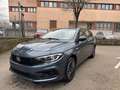 Fiat Tipo SW 1.0 100CV " SUPER PREZZO " Bleu - thumbnail 1