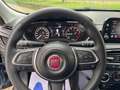 Fiat Tipo SW 1.0 100CV " SUPER PREZZO " Bleu - thumbnail 10