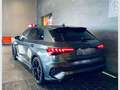 Audi RS3 RS3 Sportback Quattro S-Tronic 400cv Bleu - thumbnail 3