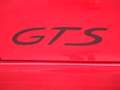 Porsche 991 Carrera 4 GTS Cabriolet PDK Rojo - thumbnail 15
