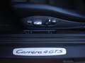 Porsche 991 Carrera 4 GTS Cabriolet PDK Rojo - thumbnail 18