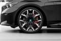 BMW 550 5 Serie Sedan 550e xDrive | M Sport Pro | Innovati Negru - thumbnail 10