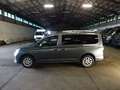 Ford Grand Tourneo Connect Titanium Aut. LED ACC Pano Szary - thumbnail 2