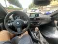 BMW 240 M240iA Coupé - thumbnail 8