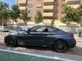 BMW 240 M240iA Coupé - thumbnail 2