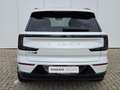 Volvo EX90 Ultra Pure Electric AWD | Luchtvering | BOSE Audio Blanc - thumbnail 7