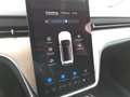Volvo EX90 Ultra Pure Electric AWD | Luchtvering | BOSE Audio Blanc - thumbnail 21