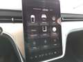 Volvo EX90 Ultra Pure Electric AWD | Luchtvering | BOSE Audio Blanc - thumbnail 22