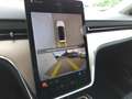Volvo EX90 Ultra Pure Electric AWD | Luchtvering | BOSE Audio Blanc - thumbnail 25