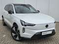Volvo EX90 Ultra Pure Electric AWD | Luchtvering | BOSE Audio Blanc - thumbnail 3