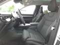 Volvo EX90 Ultra Pure Electric AWD | Luchtvering | BOSE Audio Blanc - thumbnail 27