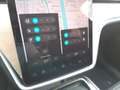 Volvo EX90 Ultra Pure Electric AWD | Luchtvering | BOSE Audio Blanc - thumbnail 20