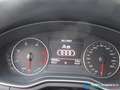 Audi A5 SPB 40 TDI 190CV S tronic Design Sportback Nero - thumbnail 14