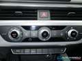 Audi A5 SPB 40 TDI 190CV S tronic Design Sportback Nero - thumbnail 11