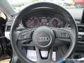 Audi A5 SPB 40 TDI 190CV S tronic Design Sportback Negro - thumbnail 10