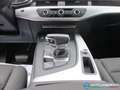 Audi A5 SPB 40 TDI 190CV S tronic Design Sportback Noir - thumbnail 12