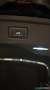 Audi A5 SPB 40 TDI 190CV S tronic Design Sportback Nero - thumbnail 13