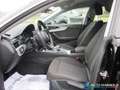Audi A5 SPB 40 TDI 190CV S tronic Design Sportback Nero - thumbnail 8