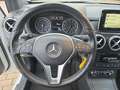 Mercedes-Benz B 180 BlueEfficiency Navi+Pano+SD+SHZ+KlimaA+LM Bianco - thumbnail 10