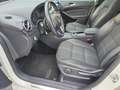 Mercedes-Benz B 180 BlueEfficiency Navi+Pano+SD+SHZ+KlimaA+LM Bianco - thumbnail 8