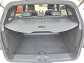 Mercedes-Benz B 180 BlueEfficiency Navi+Pano+SD+SHZ+KlimaA+LM Bianco - thumbnail 14