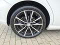 Mercedes-Benz B 180 BlueEfficiency Navi+Pano+SD+SHZ+KlimaA+LM Bianco - thumbnail 7