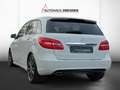 Mercedes-Benz B 180 BlueEfficiency Navi+Pano+SD+SHZ+KlimaA+LM Bianco - thumbnail 5
