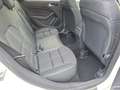 Mercedes-Benz B 180 BlueEfficiency Navi+Pano+SD+SHZ+KlimaA+LM Bianco - thumbnail 13