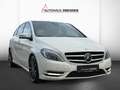Mercedes-Benz B 180 BlueEfficiency Navi+Pano+SD+SHZ+KlimaA+LM Bianco - thumbnail 2