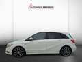 Mercedes-Benz B 180 BlueEfficiency Navi+Pano+SD+SHZ+KlimaA+LM Bianco - thumbnail 4