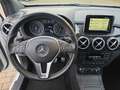 Mercedes-Benz B 180 BlueEfficiency Navi+Pano+SD+SHZ+KlimaA+LM Bianco - thumbnail 9